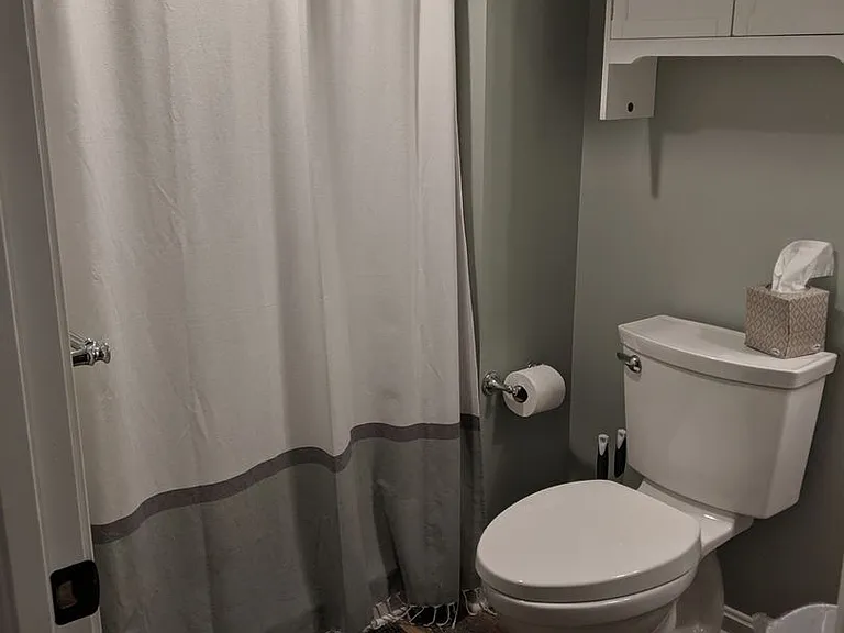 124 Cannons Ln — Photo 28