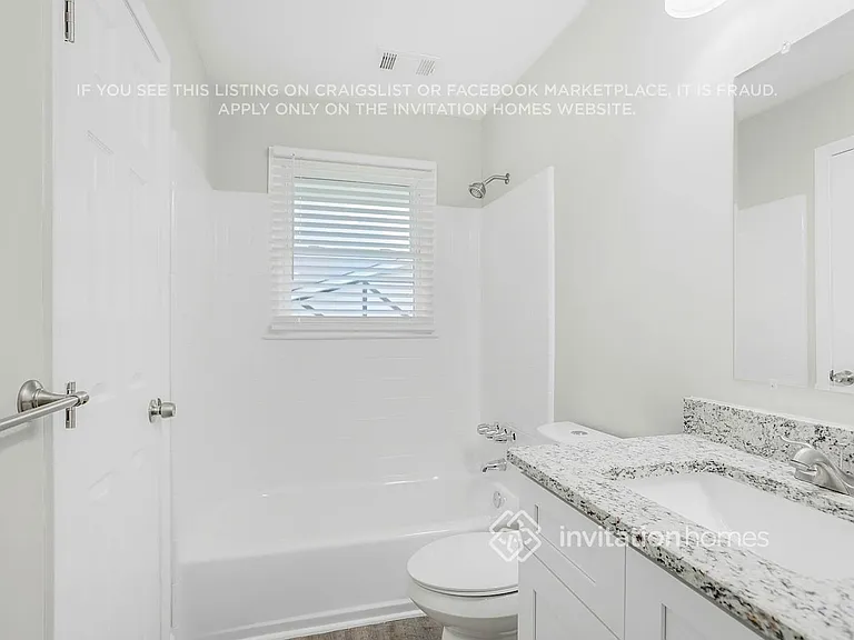 1838 Caribaea Trl SE — Photo 17