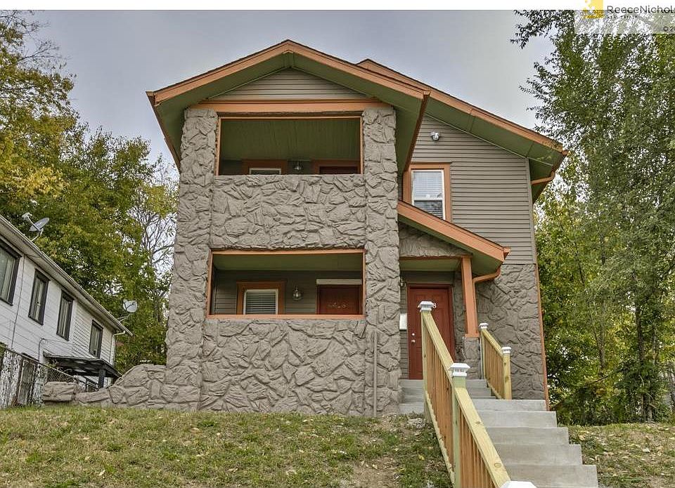 1st image of 4408 Independence Ave