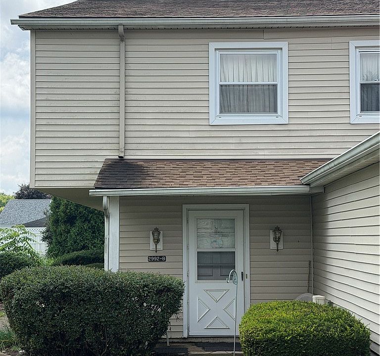 1st image of 2992 Ivy Hill Cir Unit B