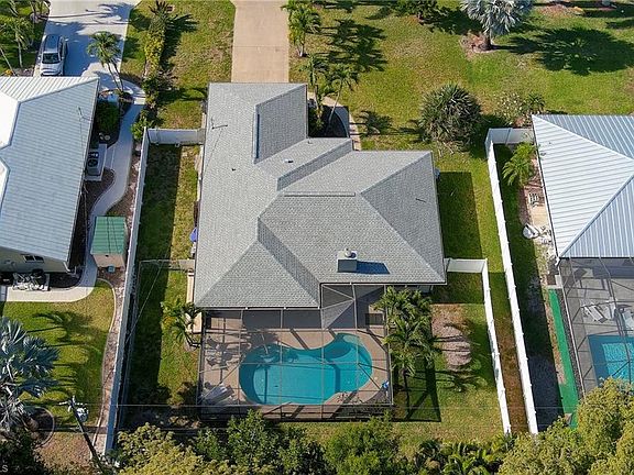 2nd image of 3584 Cartwright CT