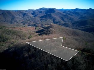 73 Longview Rdg, Sylva, NC 28779