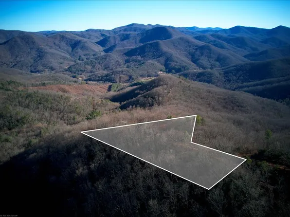 73 Longview Rdg, Sylva, NC 28779