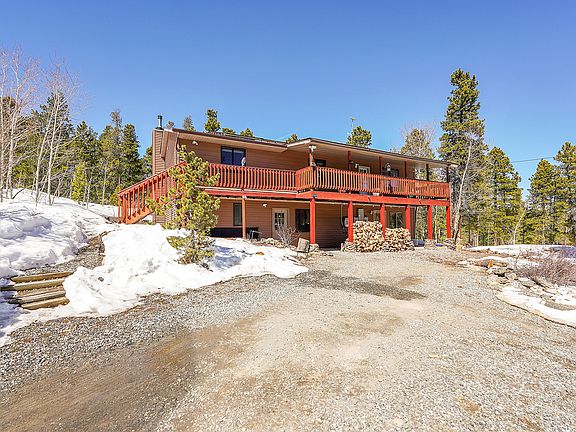 2nd image of 291 Lodge Pole Dr