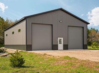 3 S M 66, Mancelona, MI 49659