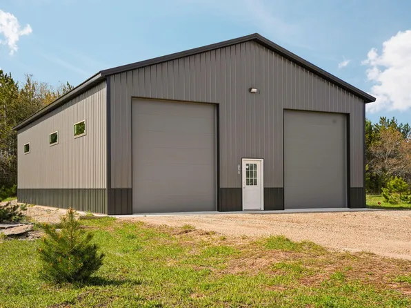 3 S M 66, Mancelona, MI 49659
