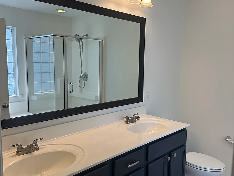 830 Garden Hills Loop — Photo 8