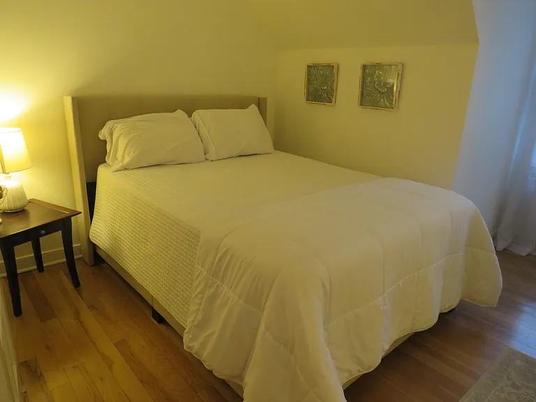 45 N Sea Mecox Rd — Photo 16