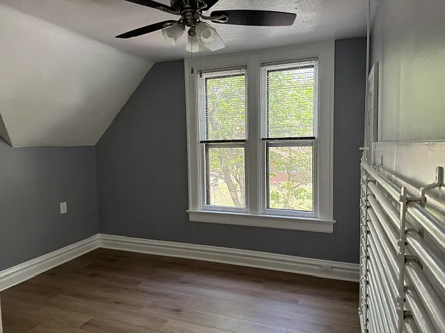 1206 E Cedar Ave — Photo 23