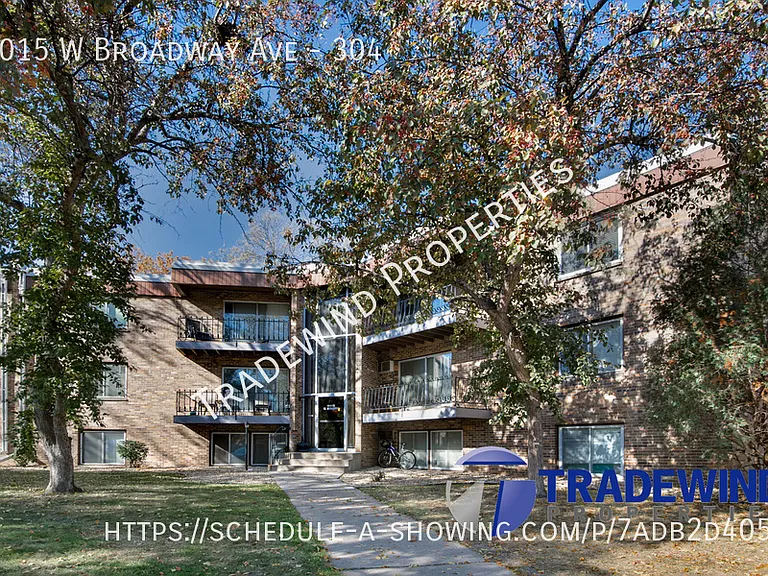 6015 W Broadway Ave #304 — Photo 13
