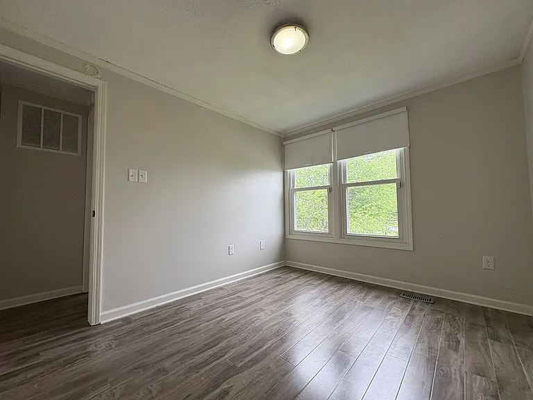 6613 Haydown Ct — Photo 13