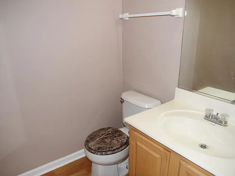2226 Daybreak Dr — Photo 14