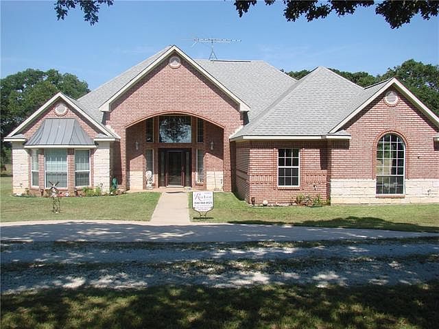 1st image of 407 County Road 180