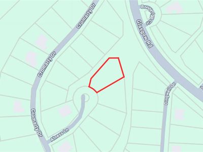 8 Alness Ln, Bella Vista, AR, 72715