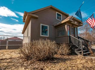 1002 Lacey St, Fairbanks, AK 99701