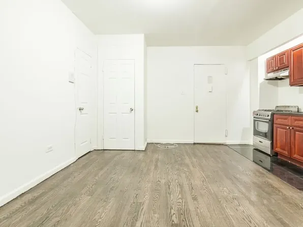 341 W 45th St, New York, NY