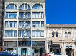 330 13th St #1-303-1, Oakland, CA 94612