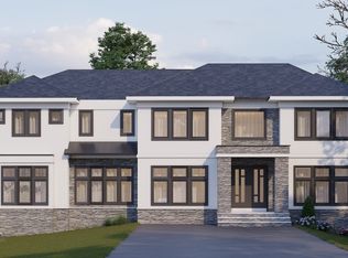 6 Cliffside Dr, Livingston Twp., NJ 07039