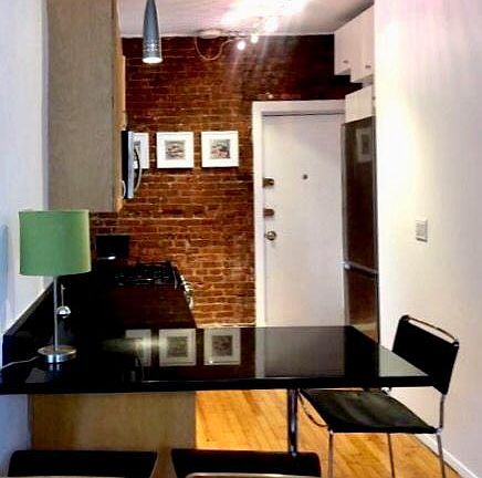 5th image of 277 Bleecker St #4D