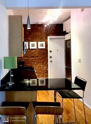 Rented by Minetta Lane Realty Corp | media 11