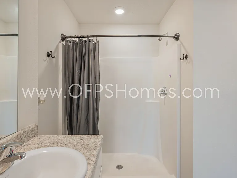 4405 White Birch Ct — Photo 29