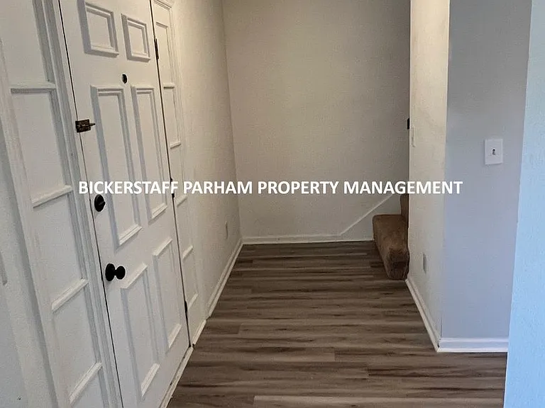 6320 Olde Towne Dr — Photo 9