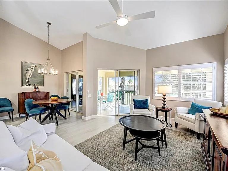 13900 Southampton Dr #3004 — Photo 5