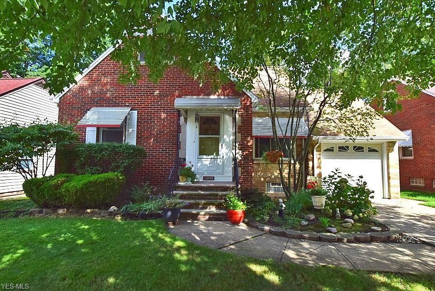 1st image of 24055 Glenbrook Blvd