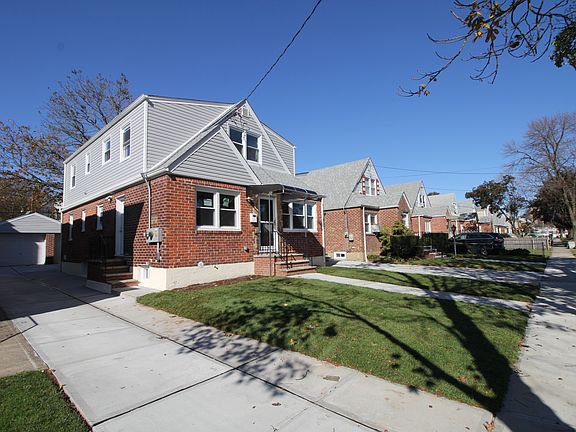 2nd image of 86-56 Musket St
