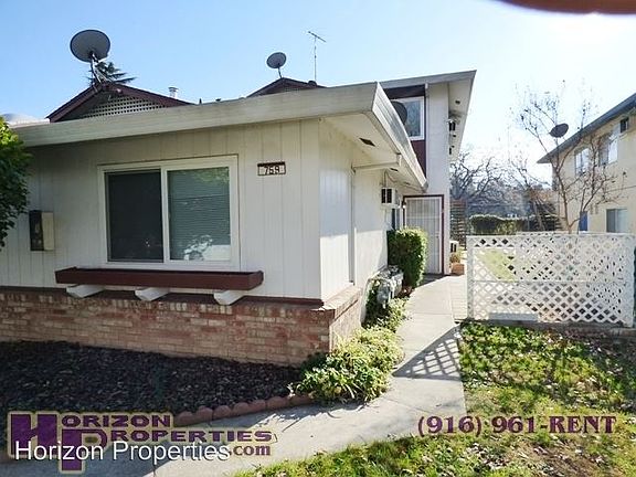 2nd image of 759 Carro Dr