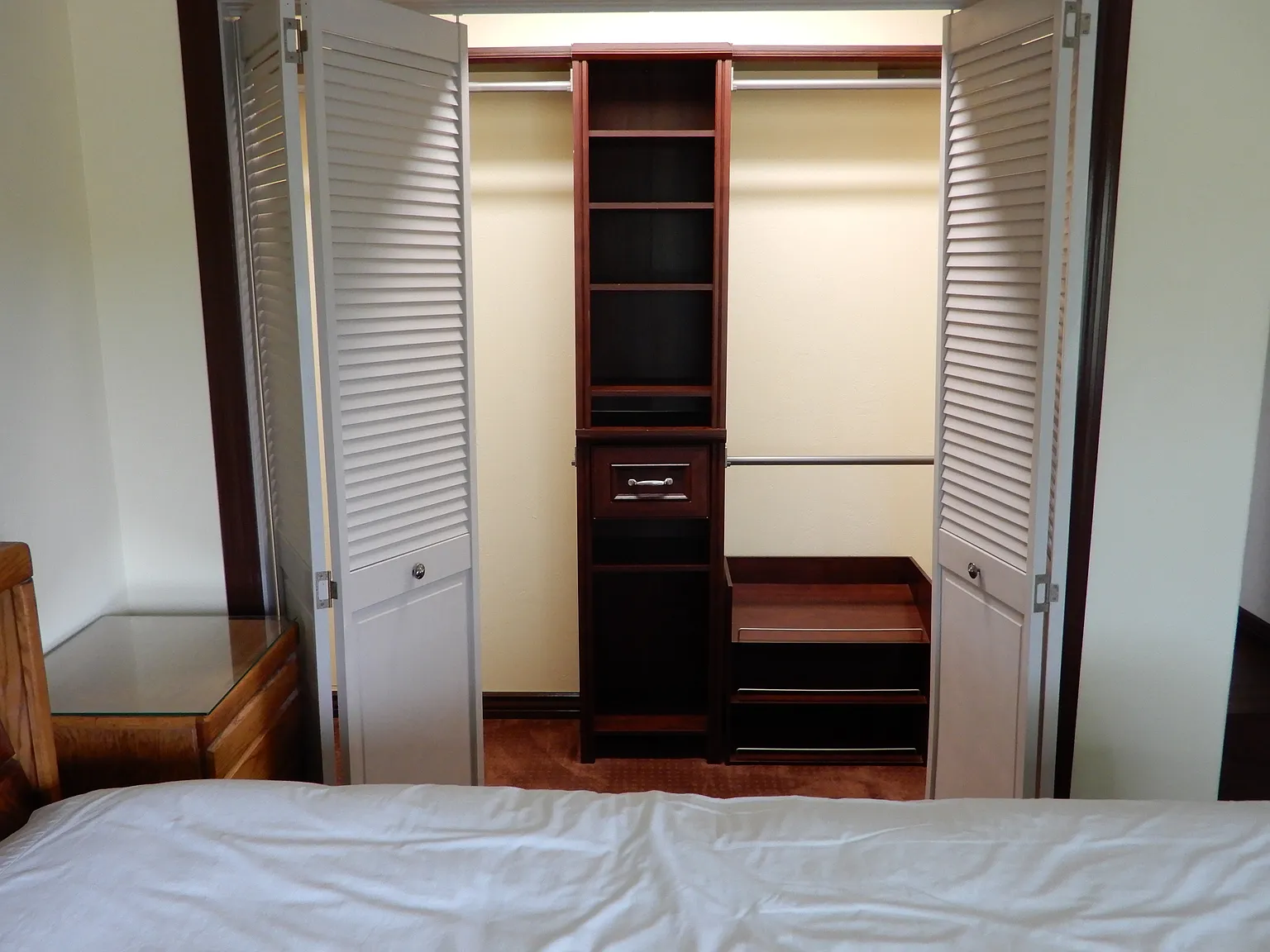 1 bed, 675 sqft, $900 — Photo 3