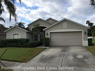 231 Tavestock Loop, Winter Springs, FL 32708