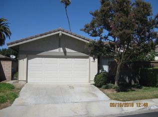 2767 Nectarine Ave, Riverside, CA 92506
