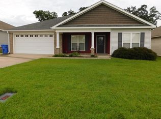 103 Shelby Ln, Dothan, AL 36301