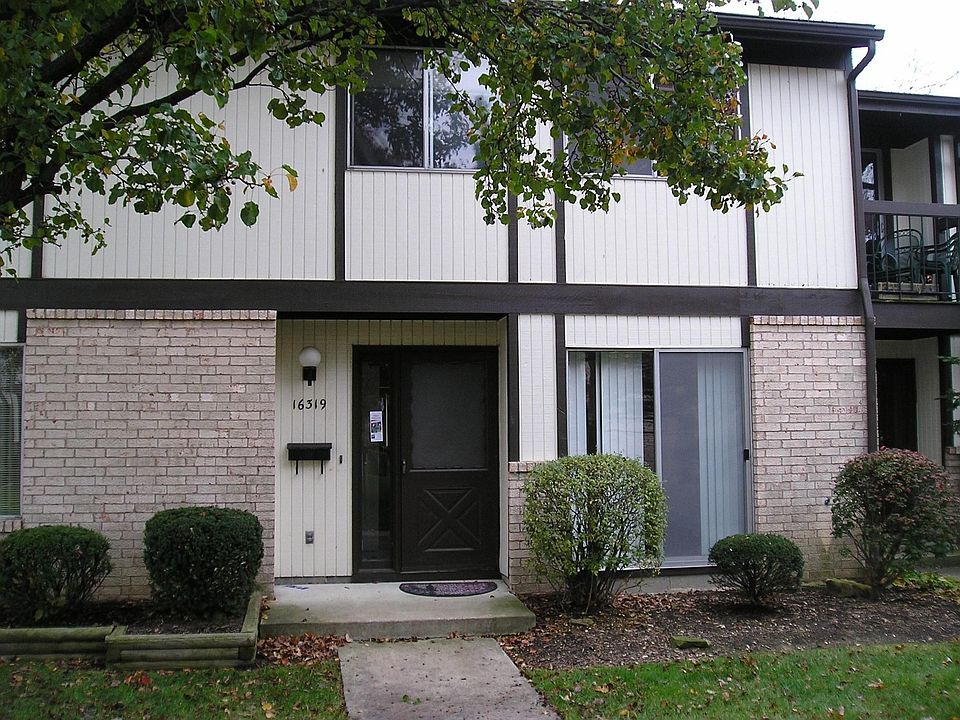 1st image of 16319 Heather Ln