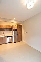 Rented by Bruma Realty LLC