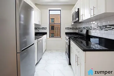 Rented by Zumper Inc