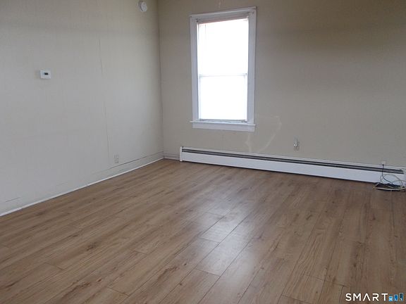 2nd image of 161 Howard Ave #1