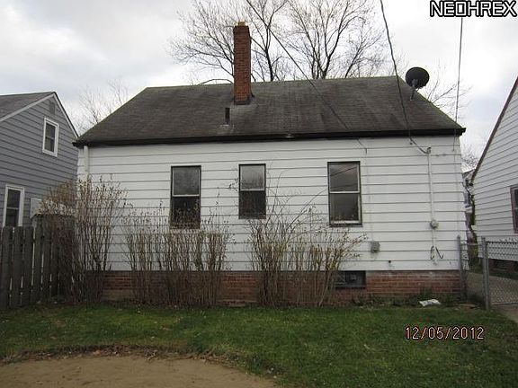 3rd image of 3002 Brookdale Ave