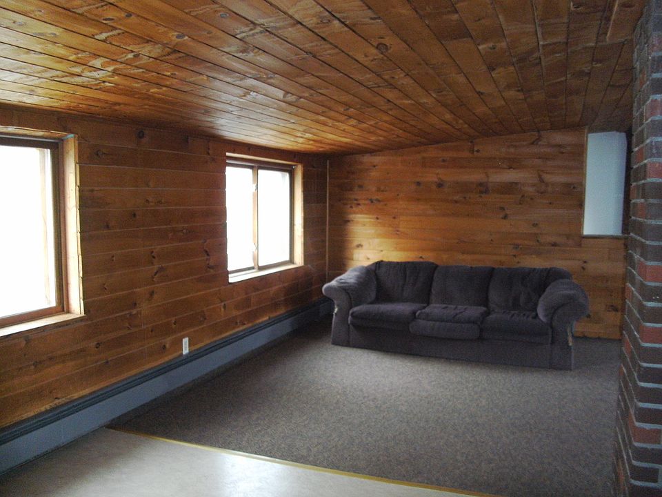 OPEN LIVINGROOM