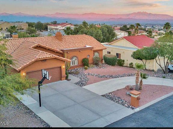3rd image of 15550 E Cholla Dr
