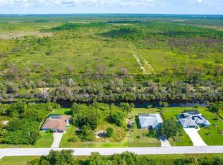 11064 Euler Ave, Englewood, FL 34224