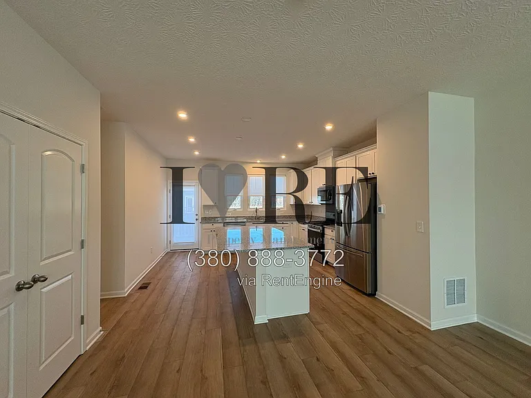 357 Hockberry Ave — Photo 12