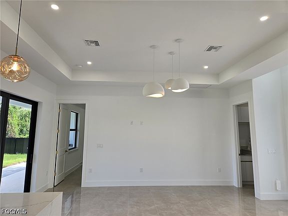 2nd image of 1211 McKinley Ave