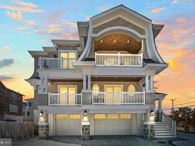6305-A Long Beach Blvd, Harvey Cedars, NJ, 08008