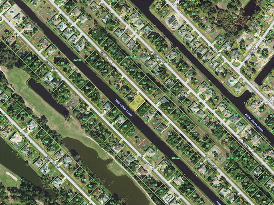 2nd image of 40 Pine Valley Ln