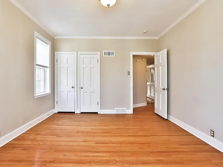 7545 Oxford Dr #3E — Photo 18