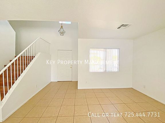 2nd image of 3853 Wisteria Shade Ave
