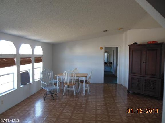 4th image of 891 Yacht Club Way