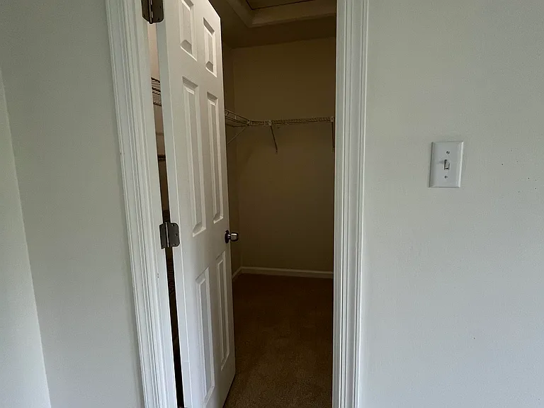 7724 Chatfield Ln — Photo 23